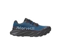 NNORMAL Cadí Gore-tex - Uomo - - Taglia 44- modello 2026