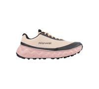 Nnormal - Scarpa trail - Tomir 2.0 Beige - Taglia 42 2/3