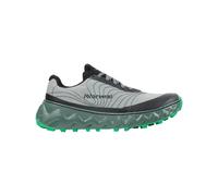 Nnormal - Scarpa trail - Tomir 2.0 Green - Taglia 40 - Verde