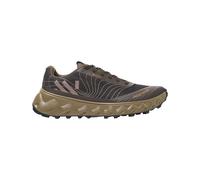 Nnormal - Scarpa trail - Tomir 2.0 GTX Brown/Black - Taglia 44 - Marrone