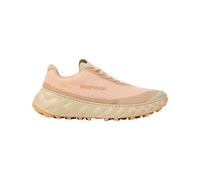 NNORMAL Tomir 2.0 - Unisex - Arancione - Taglia 38- modello 2025