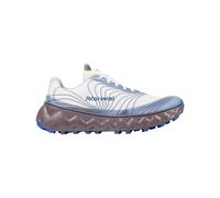 Nnormal - Scarpa trail - Tomir 2.0 White - Taglia 38 - Bianco