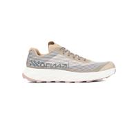 Nnormal - Scarpe da trail - Kjerag Beige - Taglia 9,5 UK Beige 9,5 UK