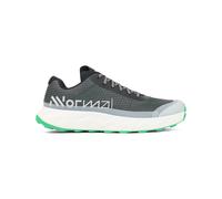 Nnormal - Scarpe da trail - Kjerag Green - Taglia 6,5 UK - Verde Verde 6,5 UK