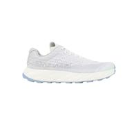 Scarpe running NNormal Kjerag N1ZKGM1 Bianco 38