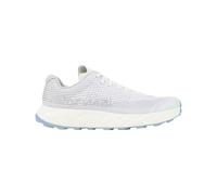 Nnormal - Scarpe da trail - Kjerag White/Grey - Taglia 6,5 UK - Bianco