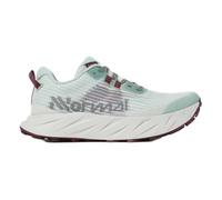 Nnormal Scarpe Da Trail Running Cadí
