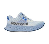 Nnormal Scarpe Da Trail Running Cadí