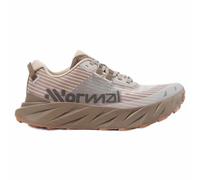 Nnormal Scarpe Da Trail Running Cadí