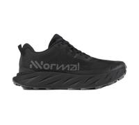 Nnormal Scarpe Da Trail Running Cadí