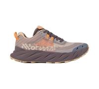 NNormal - Women's Cadí - Scarpe per trail running EU 37,5 marrone