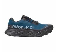 Nnormal Scarpe Da Trail Running Cadí Gore-tex®