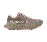 Nnormal Scarpe Da Trail Running Cadí Gore-tex®