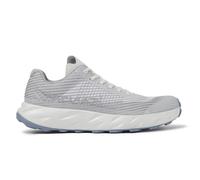 Nnormal Scarpe Da Trail Running Kjerag