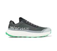 Nnormal Scarpe Da Trail Running Kjerag