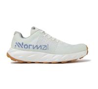Nnormal Scarpe Da Trail Running Kjerag