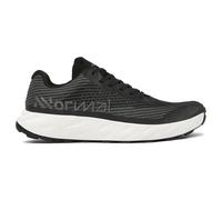 Nnormal Scarpe Da Trail Running Kjerag