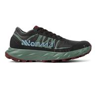 Nnormal Scarpe Da Trail Running Kjerag Brut