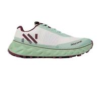 NNormal Tomir 02 36.2/3