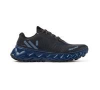 Nnormal - Scarpe trail - Tomir 2.0 Blue/Black - Taglia 39 1/3 - Nero