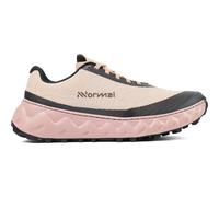 NNormal - Tomir 2.0 - Scarpe per trail running UK 8 | EU 42 bianco