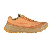 Nnormal - Scarpa trail - Tomir 2.0 Orange - Taglia 37 1/3 - Arancione