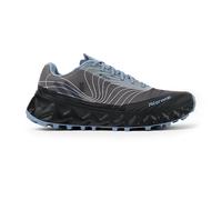 NNORMAL Tomir 2.0 Gore-tex - Unisex - Blu - Taglia 42 2/3- modello 2026