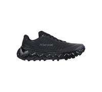 Nnormal - Scarpe da trail - Tomir 2.0 Black - Taglia 10 UK - Nero