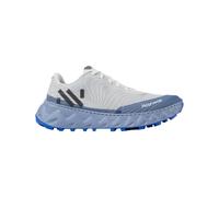 Nnormal - Scarpe da trail - Tomir 2.0 Blue per Uomo - Taglia 9 UK