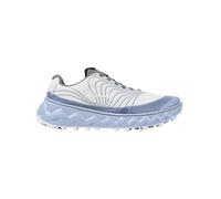 Nnormal - Scarpe da trail - Tomir 2.0 Blue - Taglia 8,5 UK