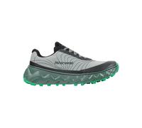 Nnormal - Scarpe da trail - Tomir 2.0 Green - Taglia 7 UK - Verde