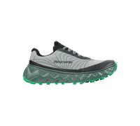Nnormal - Scarpe da trail - Tomir 2.0 Green - Taglia 8,5 UK - Verde