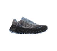 Nnormal - Scarpe da trail - Tomir 2.0 GTX Blue/Grey per Uomo - Taglia 8,5 UK