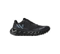 Nnormal - Scarpe da trail - Tomir 2.0 W Black per Donne - Taglia 7 UK - Nero