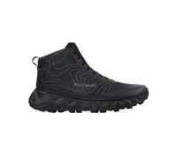 Nnormal - Scarpe da trekking - Tomir 2.0 Boot Black per Uomo - Taglia 7,5 UK - Nero