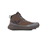 NNormal - Tomir Boot WP - Scarpe per trail running UK 9 | EU 43 grigio