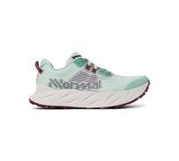 NNormal - Cadí - Scarpe per trail running EU 46 grigio