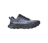 NNormal - Cadí - Scarpe per trail running EU 42,5 blu/nero