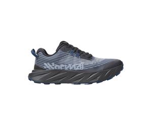 Nnormal - Scarpe trail - Cadí Men Blue/Black - Taglia 42 - Blu navy