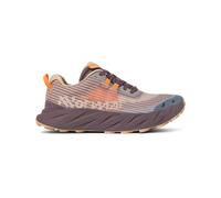NNormal donna - Beige