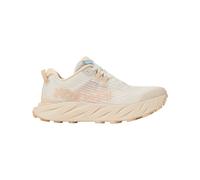 Nnormal - Scarpe trail - Cadi W White per Donne - Taglia 38 - Beige