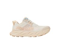Nnormal - Scarpe trail - Cadi W White per Donne - Taglia 39 1/3 - Beige