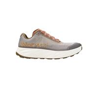 Nnormal - Scarpe trail - Kjerag 2.0 Brown/Orange - Taglia 43 1/3 - Arancione