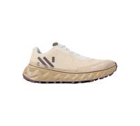 Nnormal - Scarpe trail - Tomir 2.0 Beige per Uomo - Taglia 8 UK