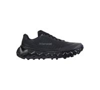 NNormal - Tomir 2.0 - Scarpe per trail running UK 9,5 | EU 44 nero