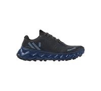 Nnormal - Scarpe trail - Tomir 2.0 Blue/Black - Taglia 40 - Nero