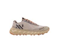 NNormal - Tomir 2.0 - Scarpe per trail running EU 44 brown