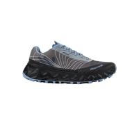 Nnormal - Scarpe trail - Tomir 2.0 GTX W Blue/Grey per Donne - Taglia 38 2/3
