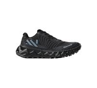 Nnormal - Scarpe trail - Tomir 2.0 W Black - Taglia 40 - Nero