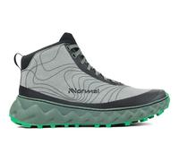 Nnormal Scarponi Da Trekking Tomir 2.0